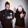 suicideboys-591180.jpg