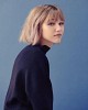 grace-vanderwaal-602061.jpg