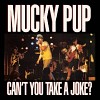 mucky-pup-576903.jpg