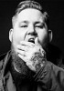 rag-n-bone-man-582300.jpg