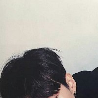 Min Yoon-gi