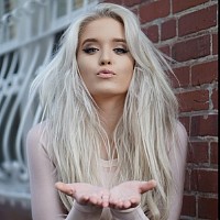 macy-kate-578564-w200.jpg