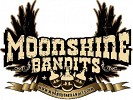 moonshine-bandits-578776.jpg