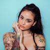 kehlani-583956.jpg