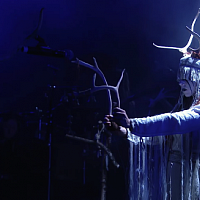 heilung-602496-w200.jpg