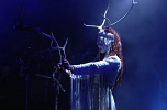 heilung-602496.png