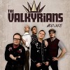 the-valkyrians-656191.jpg