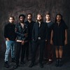 welshly-arms-647069.jpg