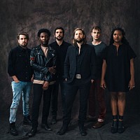 welshly-arms-647069-w200.jpg