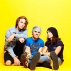 waterparks-585190.jpeg