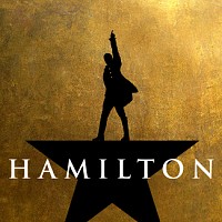 musical-hamilton-580063-w200.jpg