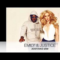 emily-justice-580051-w200.jpg