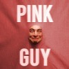 pink-guy-581986.jpg