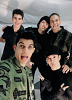 cnco-592339.png