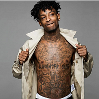savage-617025-w200.jpg