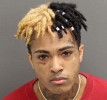 xxxtentacion-593782.jpg