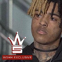 Xxxtentacion Fuck Love Feat Trippie Redd Text Preklad Karaoketexty Cz Xxxtentacion Fuck Love Feat Trippie Redd Text Preklad Karaoketexty Cz