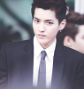 kris-wu-582507.png