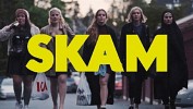 soundtrack-skam-582912.jpg