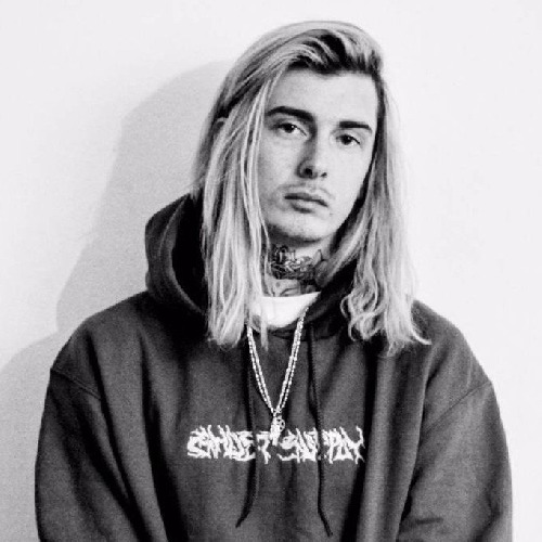 Ghostemane