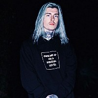 Ghostemane