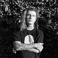 Ghostemane