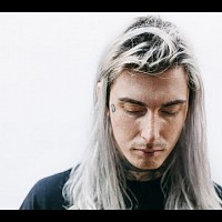 Ghostemane