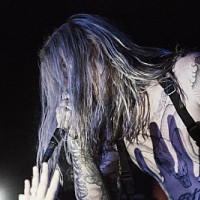 Ghostemane