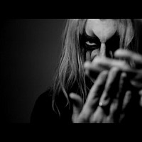 Ghostemane