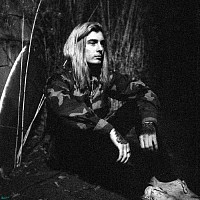 Ghostemane