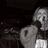 Ghostemane