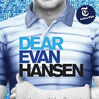 dear-evan-hansen-584069-w200.jpg