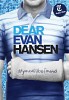 dear-evan-hansen-584069.jpg