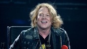 axl-rose-589248.jpg