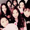 dreamcatcher-591611.gif