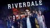 riverdale-cast-606732.jpg