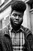 khalid-587765.jpg