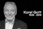 karel-gott-621558.jpg