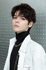 kristian-kostov-655963.jpg