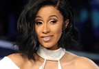 cardi-b-611018.jpg