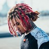 lil-pump-597900.jpg