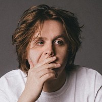 lewis-capaldi-625427-w200.jpg