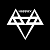 neffex-595231.png