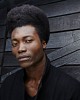 benjamin-clementine-594603.jpg