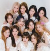 loona-654828.jpg