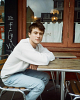 alec-benjamin-613128.png