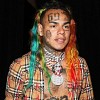 ix-ine-630111.jpg