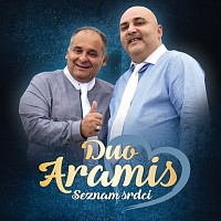 duo-aramis-596086-w200.jpg