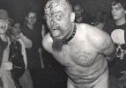 gg-allin-607647.jpg