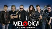 melodica-627318.jpg